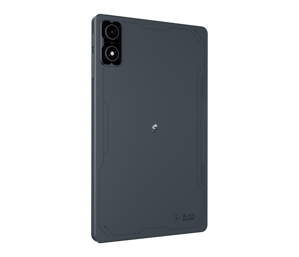 Black Shark Gaming Tablet 8,8" 12/256GB Czarny 7300 mAh - 1545676 - zdjęcie 4