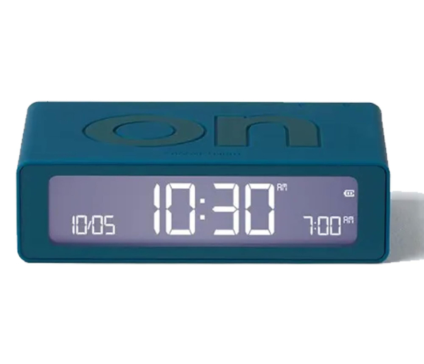LEXON Flip Mini Duck Blue - 1552056 - zdjęcie