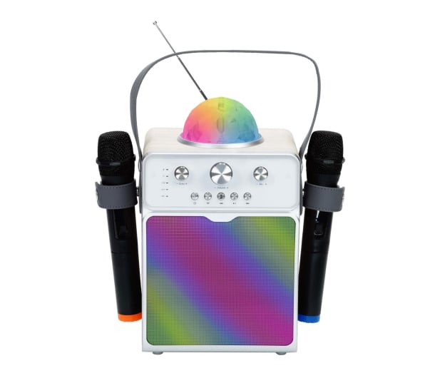 MusicMate MM-SK200 Apex Smart - 1552103 - zdjęcie