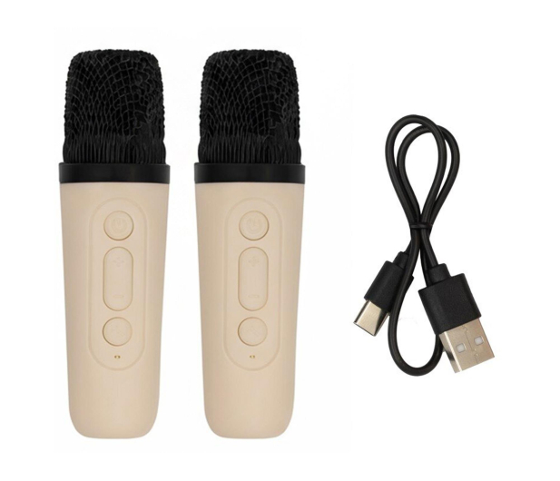 MusicMate MM-SC50 HappyVoice - 1552088 - zdjęcie 6