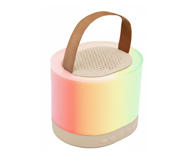 MusicMate MM-SC50 HappyVoice - 1552088 - zdjęcie 3