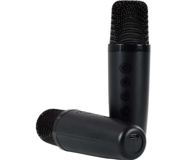MusicMate MM-SC70-B RainbowDust - 1552090 - zdjęcie 6