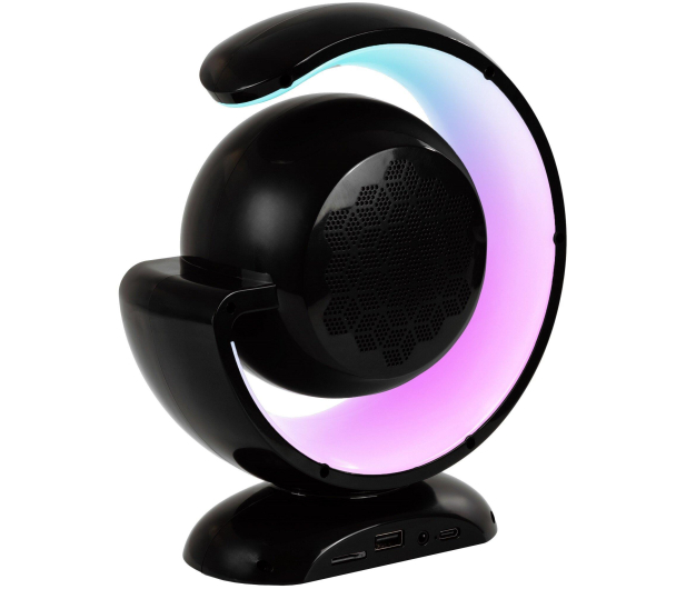 MusicMate MM-SC70-B RainbowDust - 1552090 - zdjęcie 7