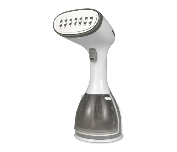 JOCCA Parownica ręczna 5926G - 1569447 - zdjęcie 2