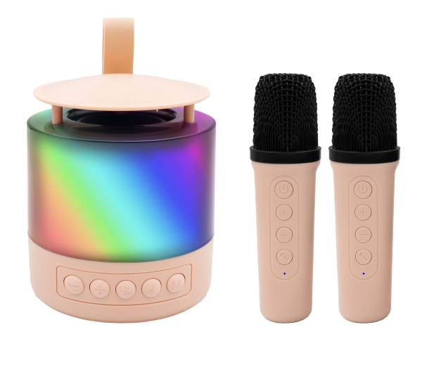 MusicMate MM-SC60 MelodyMagic - 1552089 - zdjęcie