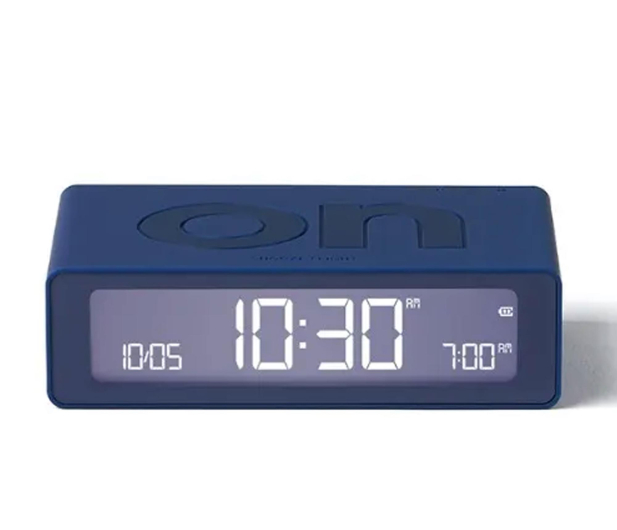 LEXON Flip Mini Dark Blue - 1552054 - zdjęcie