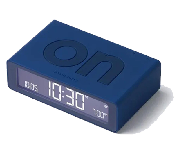 LEXON Flip Mini Dark Blue - 1552054 - zdjęcie 3