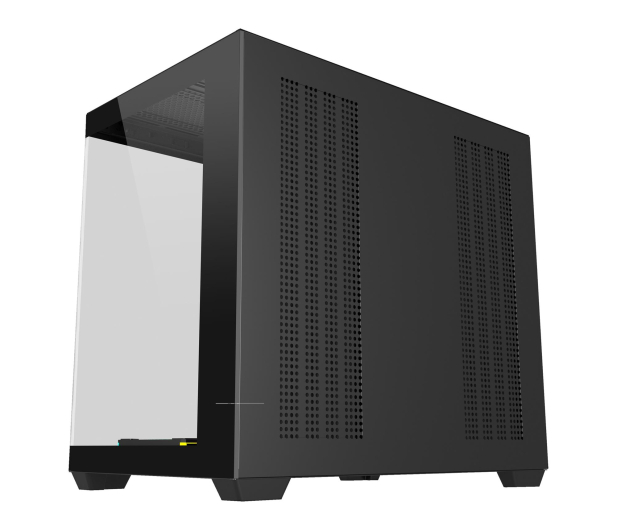 FSP/Fortron M341 - 1573514 - zdjęcie 9