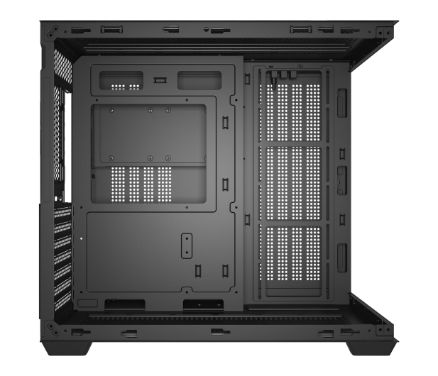 FSP/Fortron M341 - 1573514 - zdjęcie 3