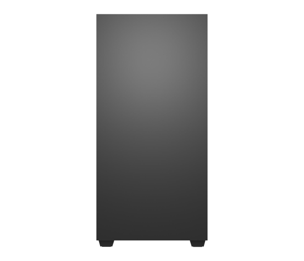 FSP/Fortron U530 - 1573507 - zdjęcie 4