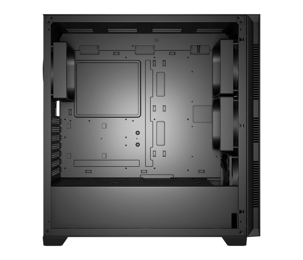 FSP/Fortron U530 - 1573507 - zdjęcie 3