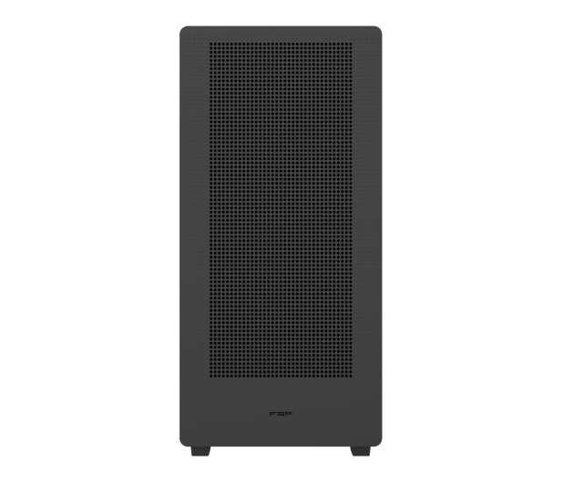 FSP/Fortron M221 - 1573504 - zdjęcie 4