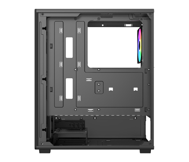 FSP/Fortron M221 - 1573504 - zdjęcie 5