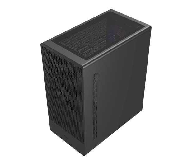 FSP/Fortron M221 - 1573504 - zdjęcie 9