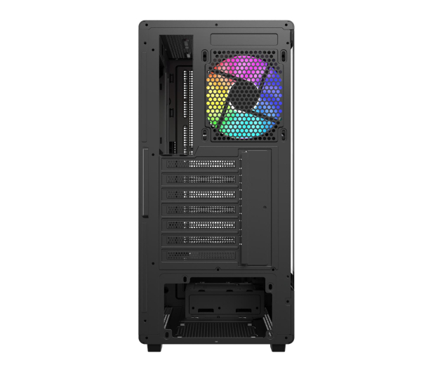 FSP/Fortron M221 - 1573504 - zdjęcie 6