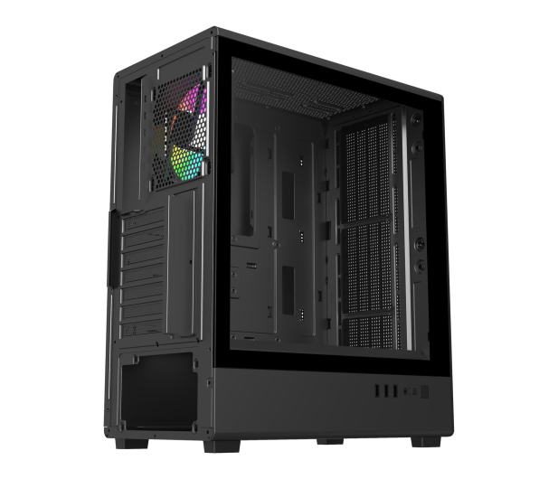 FSP/Fortron M221 - 1573504 - zdjęcie 10