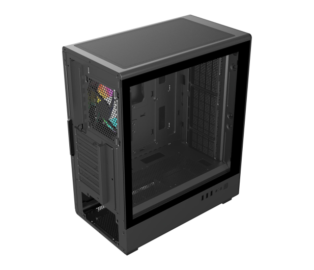 FSP/Fortron M221 - 1573504 - zdjęcie 8