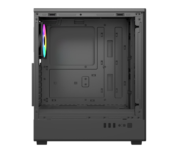 FSP/Fortron M221 - 1573504 - zdjęcie 3