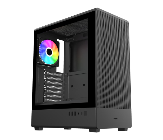 FSP/Fortron M221 - 1573504 - zdjęcie