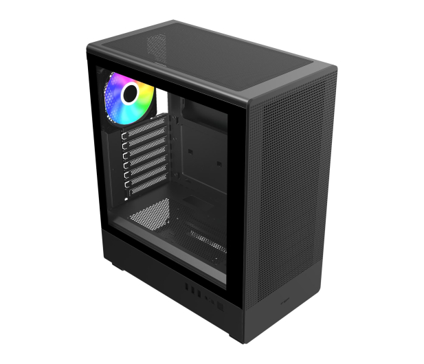 FSP/Fortron M221 - 1573504 - zdjęcie 2