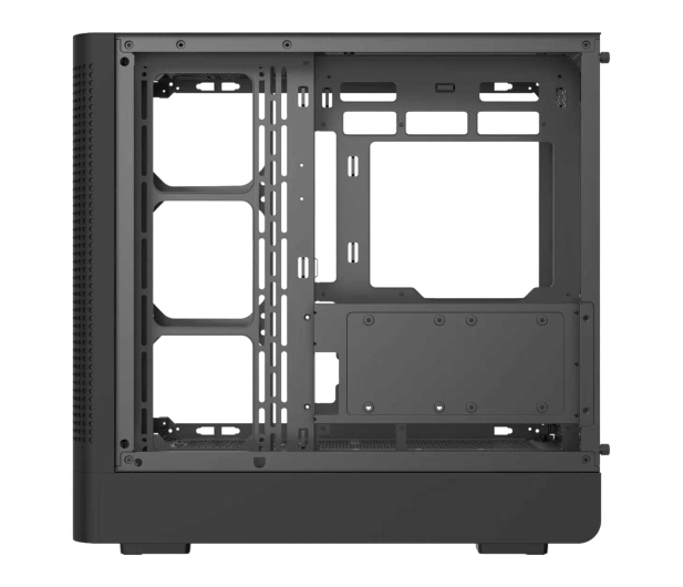 FSP/Fortron M581 - 1573506 - zdjęcie 5