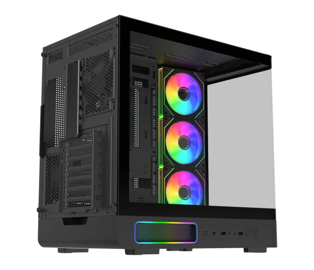 FSP/Fortron M581 - 1573506 - zdjęcie 10