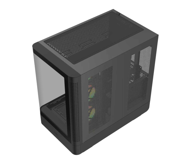 FSP/Fortron M581 - 1573506 - zdjęcie 9