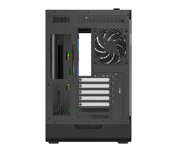 FSP/Fortron M581 - 1573506 - zdjęcie 6