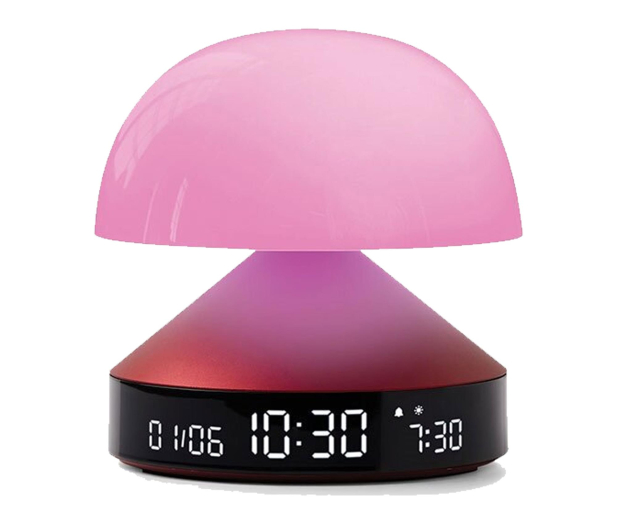 LEXON Mina Sunrise Red LR153DR - 1552067 - zdjęcie 6