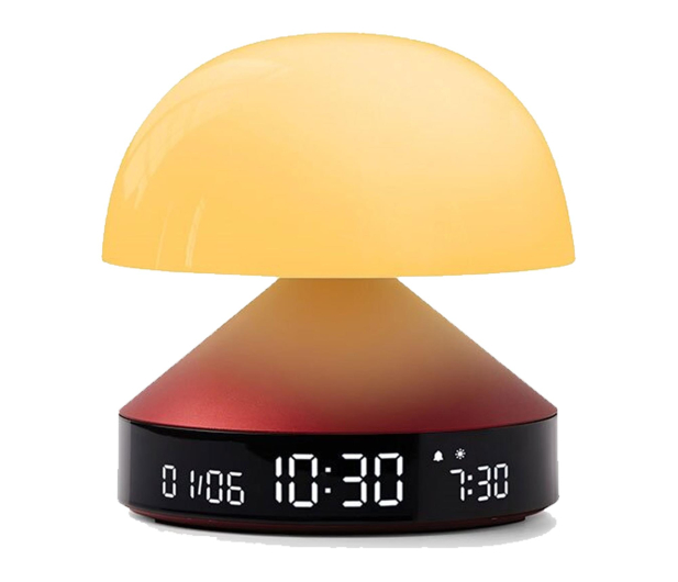 LEXON Mina Sunrise Red LR153DR - 1552067 - zdjęcie 7