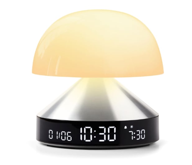 LEXON Mina Sunrise Aluminum LR153MAP - 1552064 - zdjęcie 3