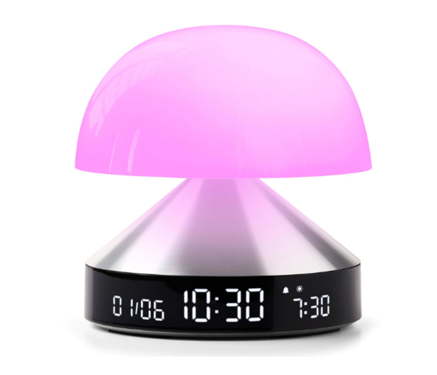 LEXON Mina Sunrise Aluminum LR153MAP - 1552064 - zdjęcie 7