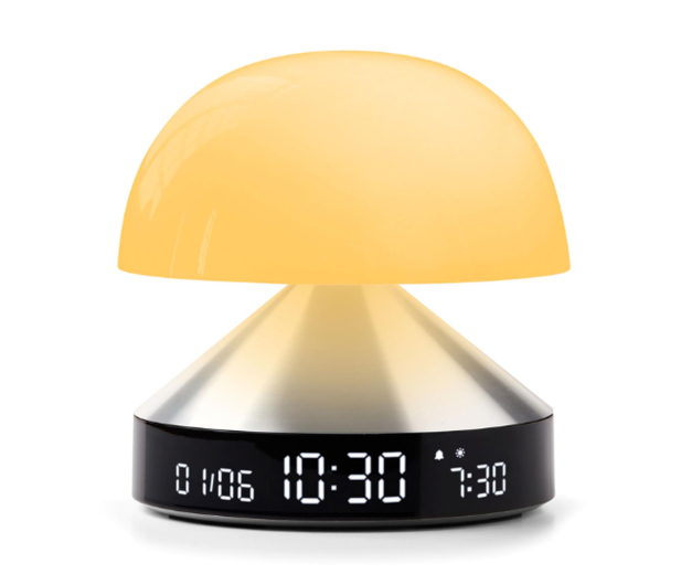 LEXON Mina Sunrise Aluminum LR153MAP - 1552064 - zdjęcie 8