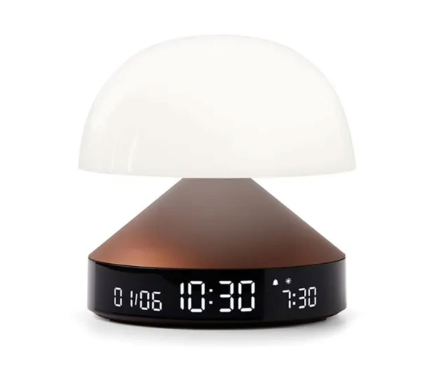 LEXON Mina Sunrise Brown LR153BZ - 1552065 - zdjęcie 3