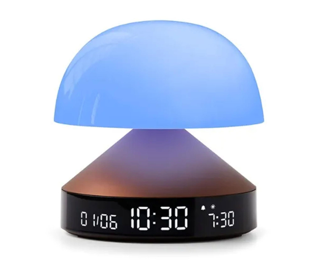 LEXON Mina Sunrise Brown LR153BZ - 1552065 - zdjęcie 6