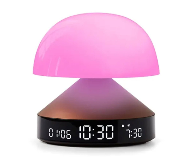 LEXON Mina Sunrise Brown LR153BZ - 1552065 - zdjęcie 7