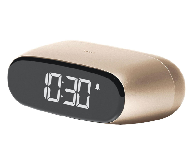 LEXON Minut Gold LR154D - 1552073 - zdjęcie