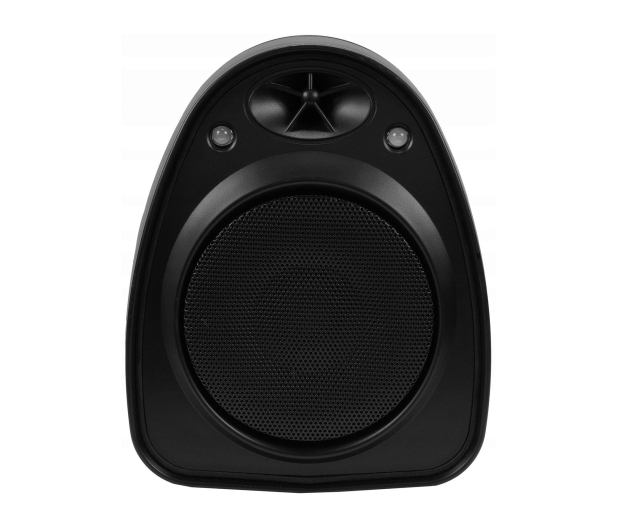 MusicMate MM-SS340 Gallard - 1552087 - zdjęcie 5