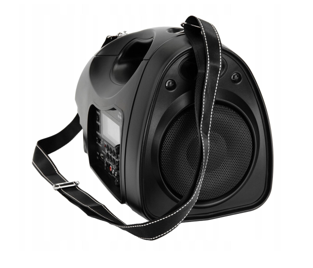 MusicMate MM-SS340 Gallard - 1552087 - zdjęcie 7