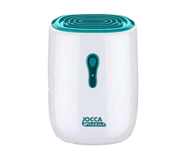 JOCCA Osuszacz powietrza JP058 - 1569647 - zdjęcie 2