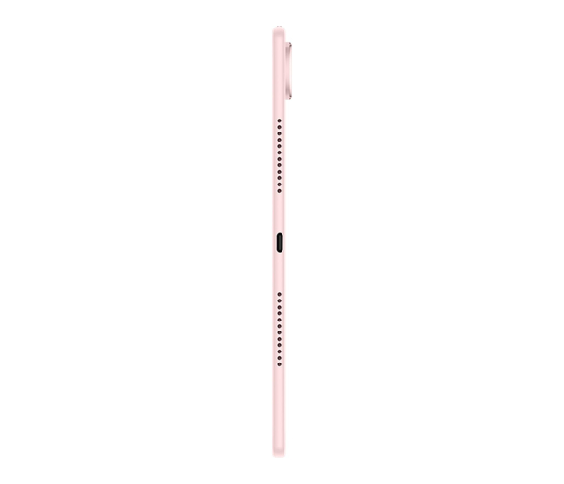 Huawei MatePad Air 12" 8/256 GB Wi-Fi Pink M-Pencil Pro + keyboard - 1570806 - zdjęcie 4