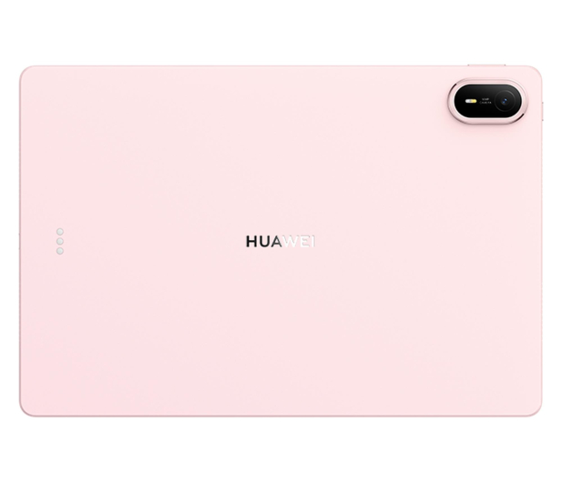 Huawei MatePad Air 12" 8/256 GB Wi-Fi Pink M-Pencil Pro + keyboard - 1570806 - zdjęcie 14