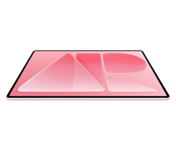 Huawei MatePad Air 12" 8/256 GB Wi-Fi Pink M-Pencil Pro + keyboard - 1570806 - zdjęcie 2
