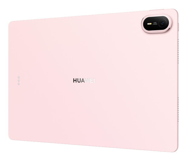 Huawei MatePad Air 12" 8/256 GB Wi-Fi Pink M-Pencil Pro + keyboard - 1570806 - zdjęcie 16