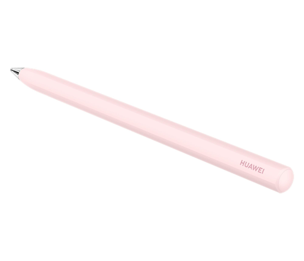 Huawei MatePad Air 12" 8/256 GB Wi-Fi Pink M-Pencil Pro + keyboard - 1570806 - zdjęcie 8