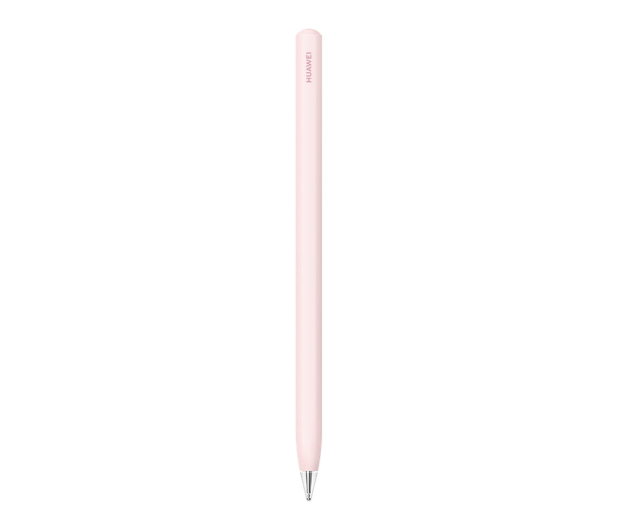 Huawei MatePad Air 12" 8/256 GB Wi-Fi Pink M-Pencil Pro + keyboard - 1570806 - zdjęcie 10