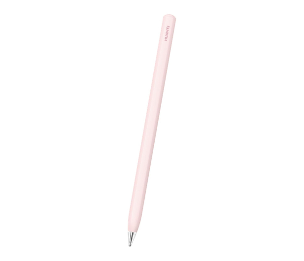 Huawei MatePad Air 12" 8/256 GB Wi-Fi Pink M-Pencil Pro + keyboard - 1570806 - zdjęcie 12