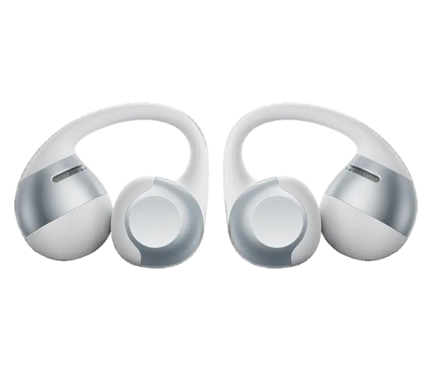 Shokz OpenDots 2 Grey - 1571023 - zdjęcie 6