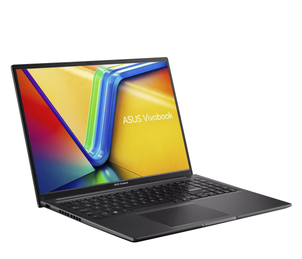 ASUS Vivobook 16 i7-1355U/16GB/512GB/Win11 odnowiony - 1572534 - zdjęcie 2