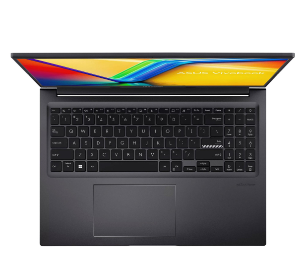 ASUS Vivobook 16 i7-1355U/16GB/512GB/Win11 odnowiony - 1572534 - zdjęcie 5